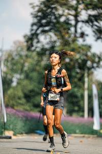 BIB: 
                            <button type="button" onclick="openModal(25929437)" class="btn btn-primary btn-sm float-right btn-popup" data-toggle="modal" data-target=".modal-high-quality">
                        <i class="fas fa-shopping-cart"></i> Add to Cart
                    </button>
                                            <button type="button" onclick="isThisMe(25929437, true)" class="btn btn-success btn-sm float-right btn-popup btn-isme hidden" data-toggle="tooltip" data-placement="bottom" title="นี่คือรูปของคุณใช่ไหม คลิกที่นี่เพื่อเอาเข้าอัลบั้ม">
                        <i class="fas fa-plus"></i> Add to album
                    </button>
                    <button type="button" onclick="isThisMe(25929437, false)" class="btn btn-warning btn-sm float-right btn-popup btn-isnotme hidden">
                        <i class="fas fa-ban"></i> Remove from album
                    </button>